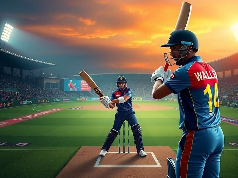 Standoff 2 PC गेमप्ले स्क्रीनशॉट