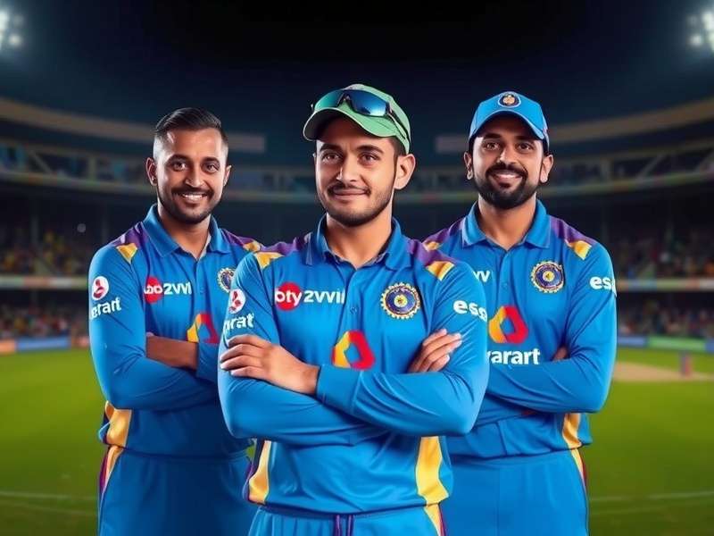 Standoff 2 प्रोमो कोड से मिलने वाले मुफ्त रिवॉर्ड्स