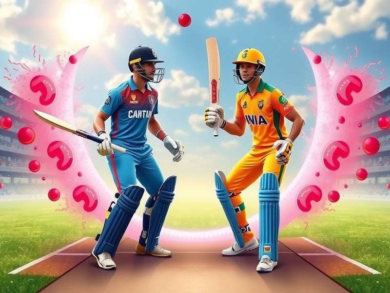 Standoff 2 Steam गेमप्ले स्क्रीनशॉट