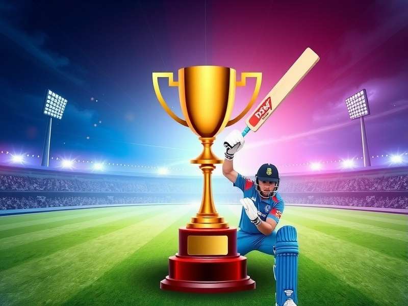 Standoff 2 Hack APK 2024 इंटरफ़ेस प्रिव्यू