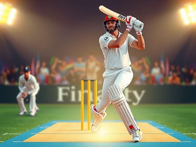 Standoff 2 PC Controls Interface showing keyboard and mouse setup