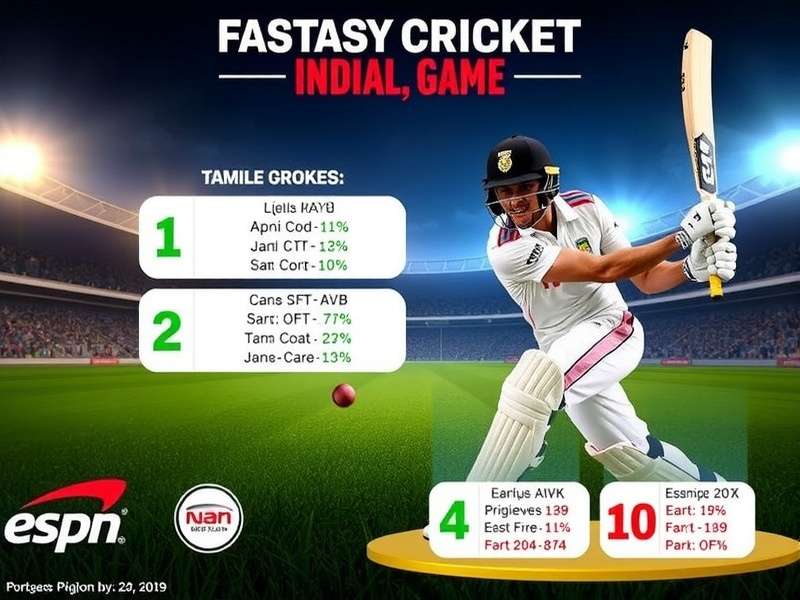 Standoff 2 Competitive Ranks Ranking System