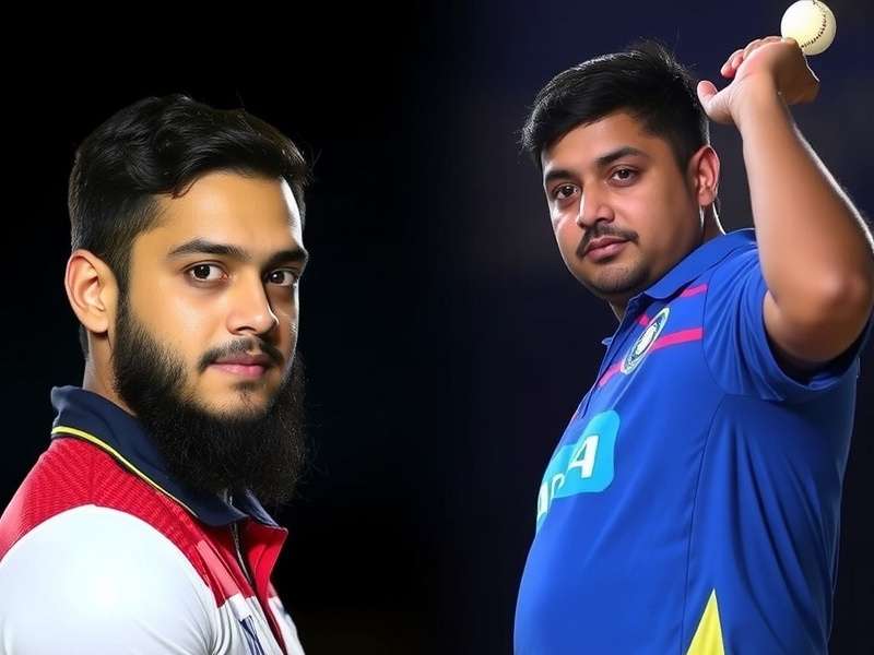 Standoff 2 iOS प्रोमो कोड रिडीम इंटरफ़ेस