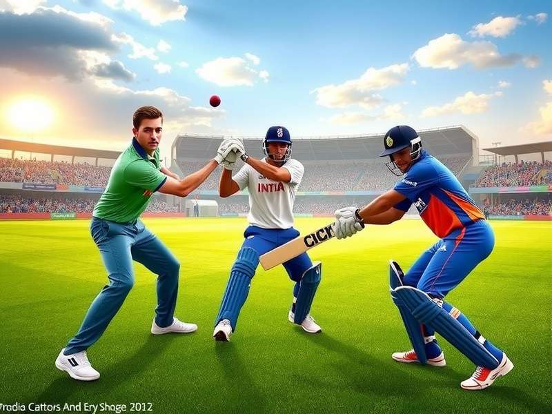 Standoff 2 मैप Sandstone के कॉलआउट्स