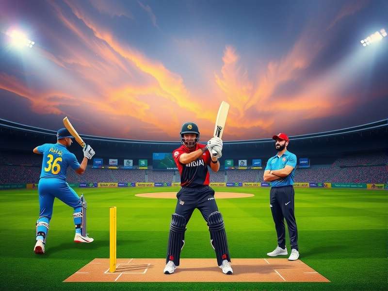 Standoff 2 गेमप्ले स्क्रीनशॉट