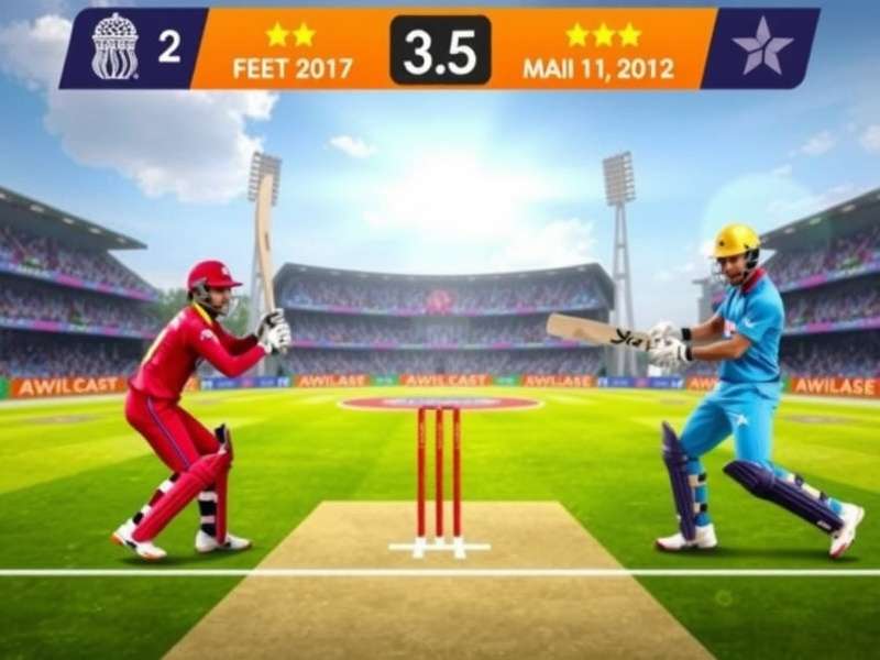 Standoff 2 प्रोमो कोड्स रिडीम करते हुए प्लेयर