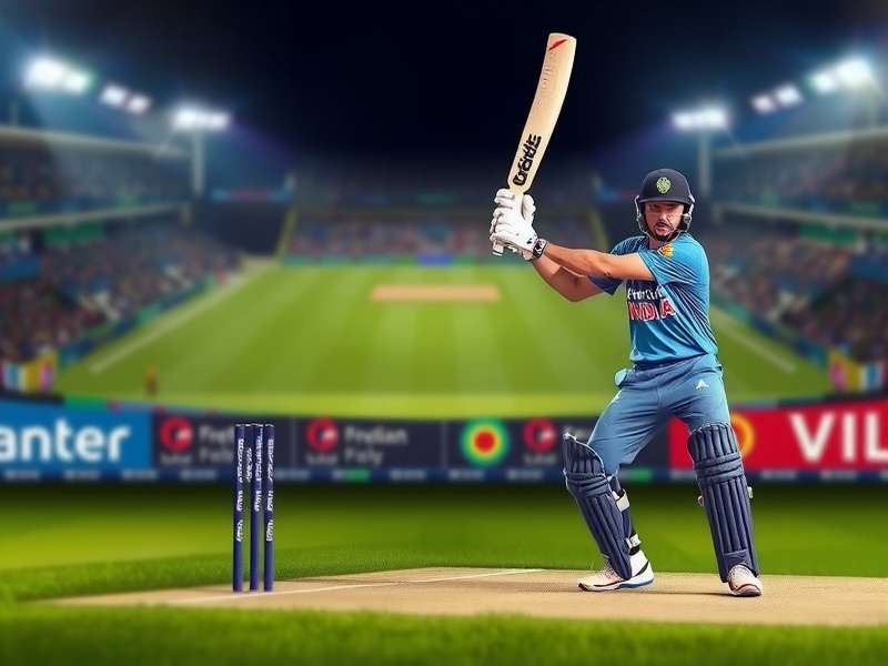 Standoff 2 Handcam gameplay screenshot showing optimal crosshair placement