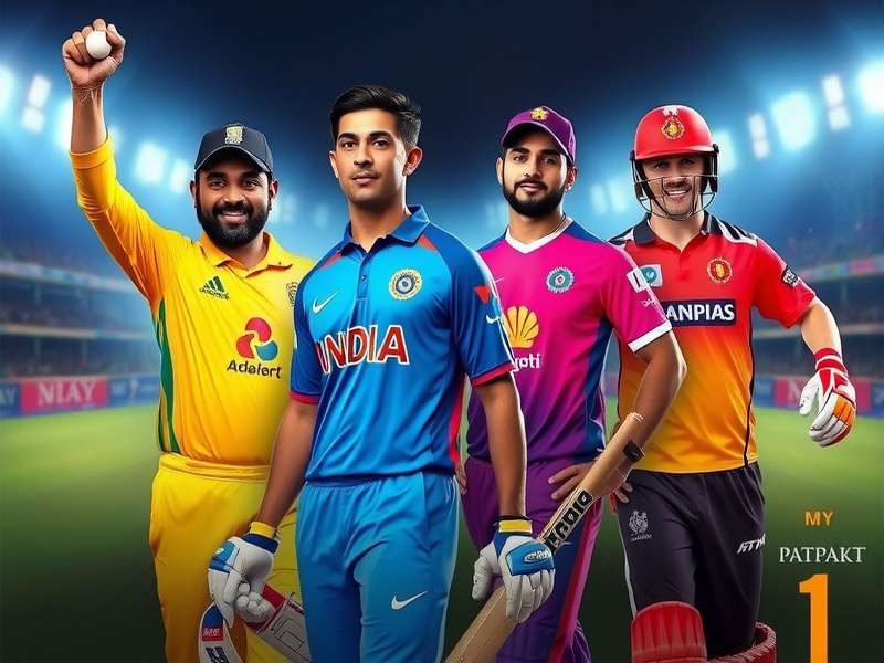 Standoff 2 गेमप्ले स्क्रीनशॉट कोड्स के साथ