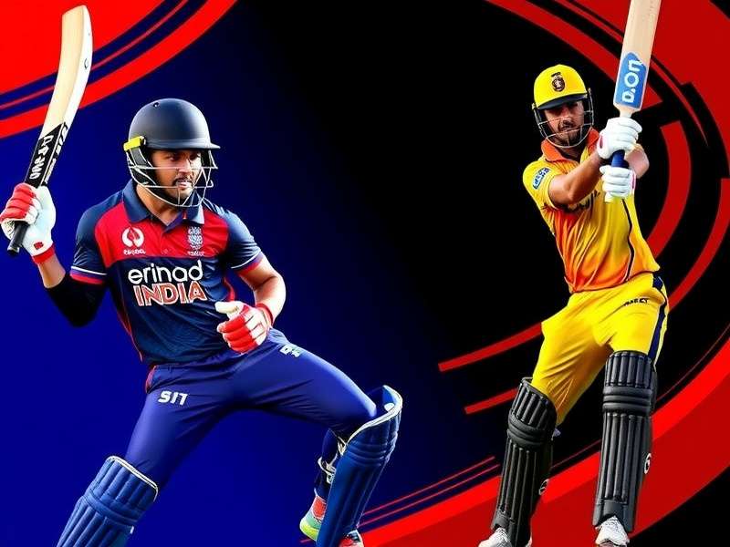 Standoff 2 रैंकिंग सिस्टम और ट्रॉफी