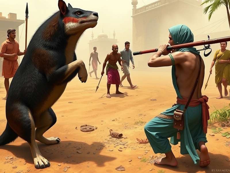 Standoff 2 गेमप्ले