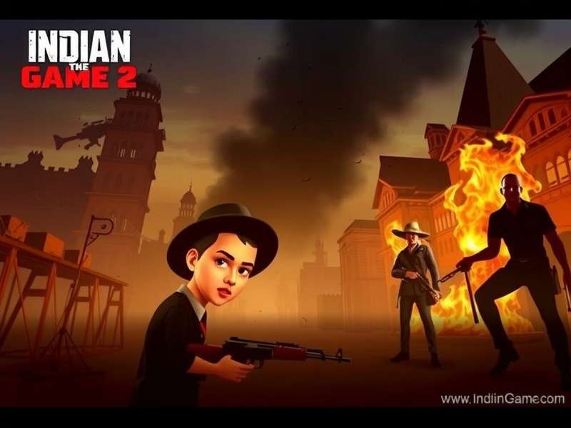 Standoff 2 प्रोमो कोड्स रिवॉर्ड्स का कोलाज