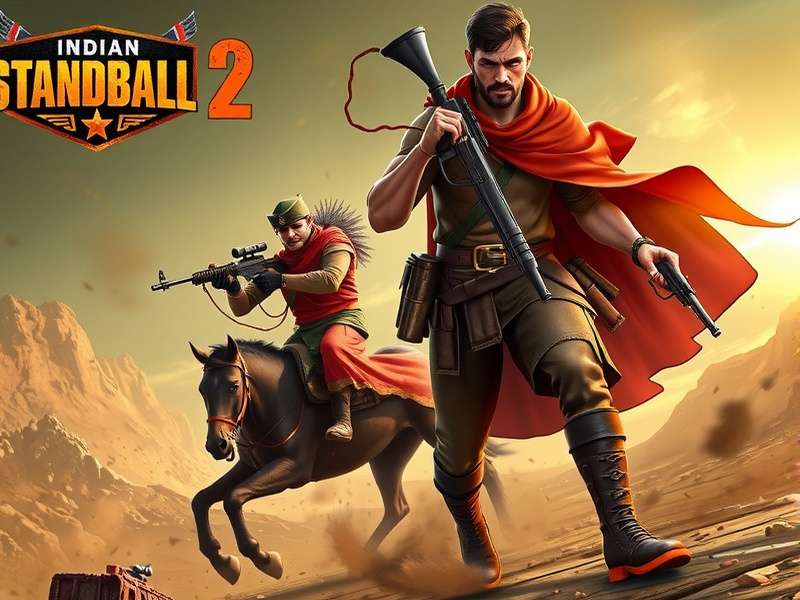 Standoff 2 गेमप्ले स्क्रीनशॉट