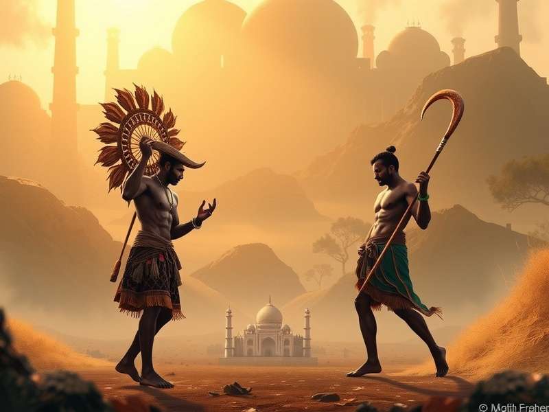 Standoff 2 हथियार