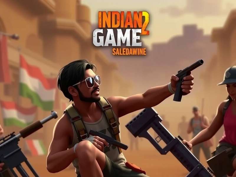 Standoff 2 प्रोमो कोड रिवॉर्ड्स