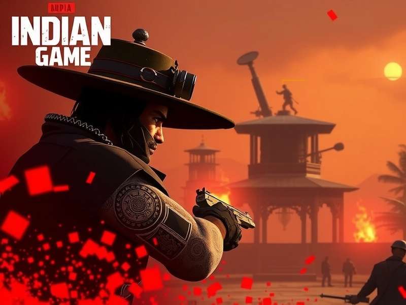 Standoff 2 Promo Codes 2024 रिवॉर्ड्स स्क्रीनशॉट