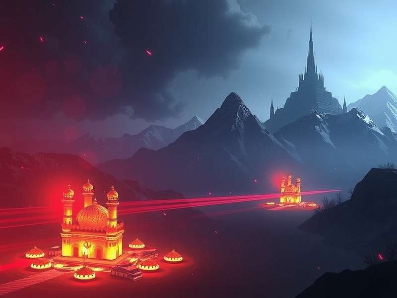 Standoff 2 प्रोमो कोड और गोल्ड रिवॉर्ड्स