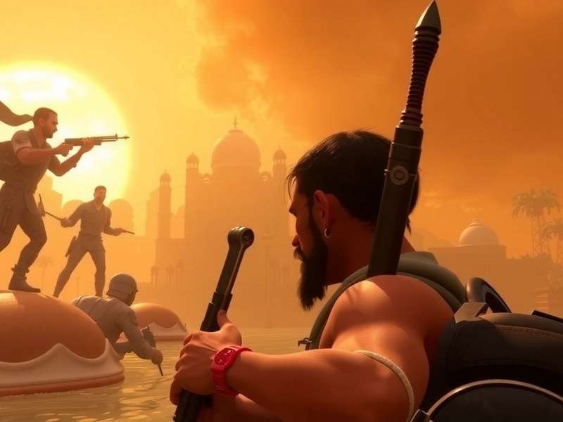 Standoff 2 प्रोमो कोड कैसे रिडीम करें