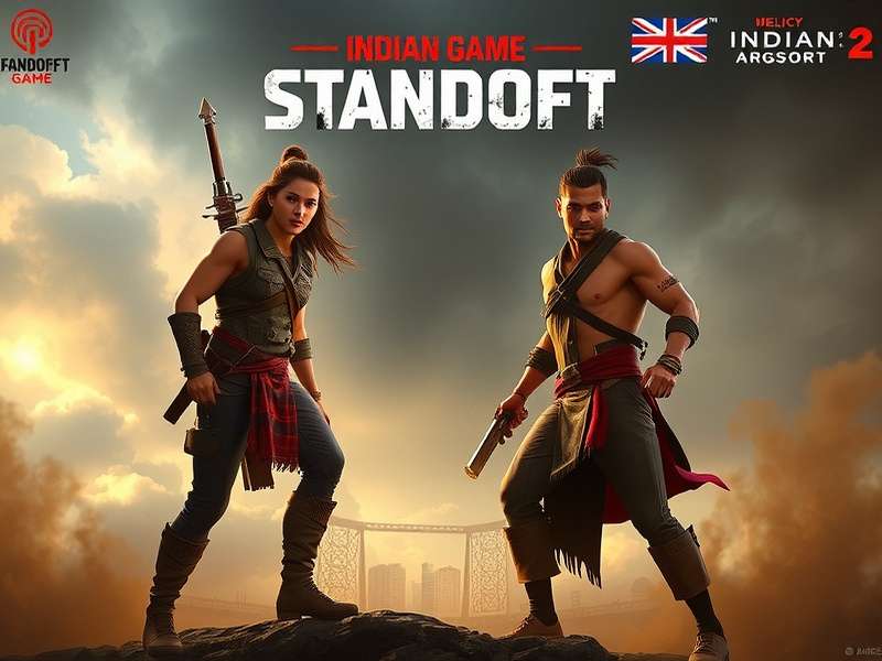 Standoff 2 प्रोमो कोड से मिलने वाले रिवॉर्ड्स