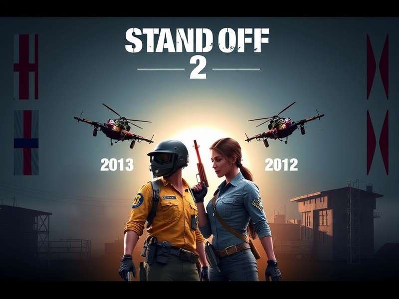 Standoff 2 गेम में कोड रिडीम करने का स्क्रीनशॉट