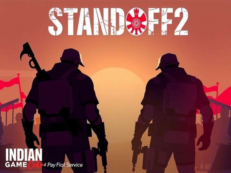 Standoff 2 Promo Codes 2021 स्क्रीनशॉट