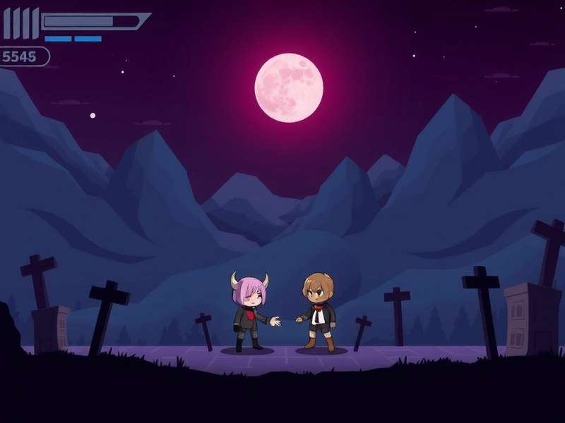 Intense Standoff 2 competitive match with players focusing