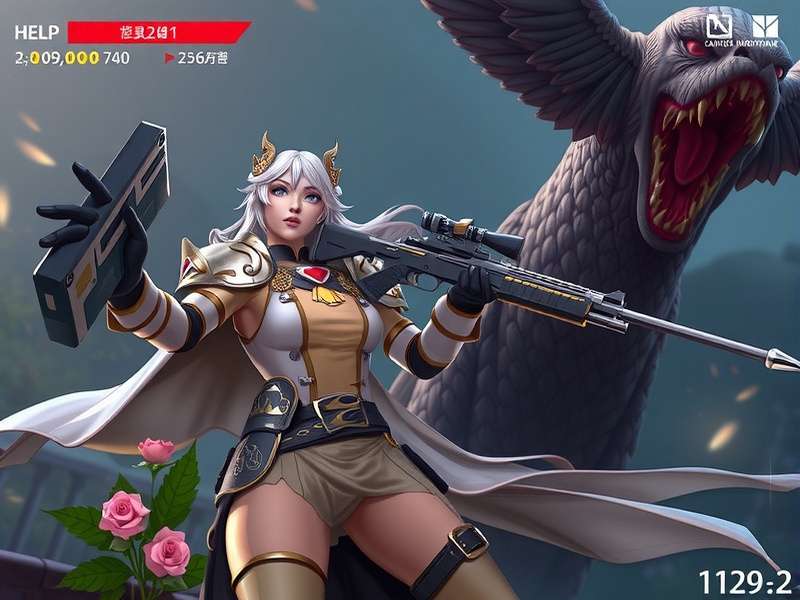 Standoff 2 competitive rank match gameplay showing team strategy