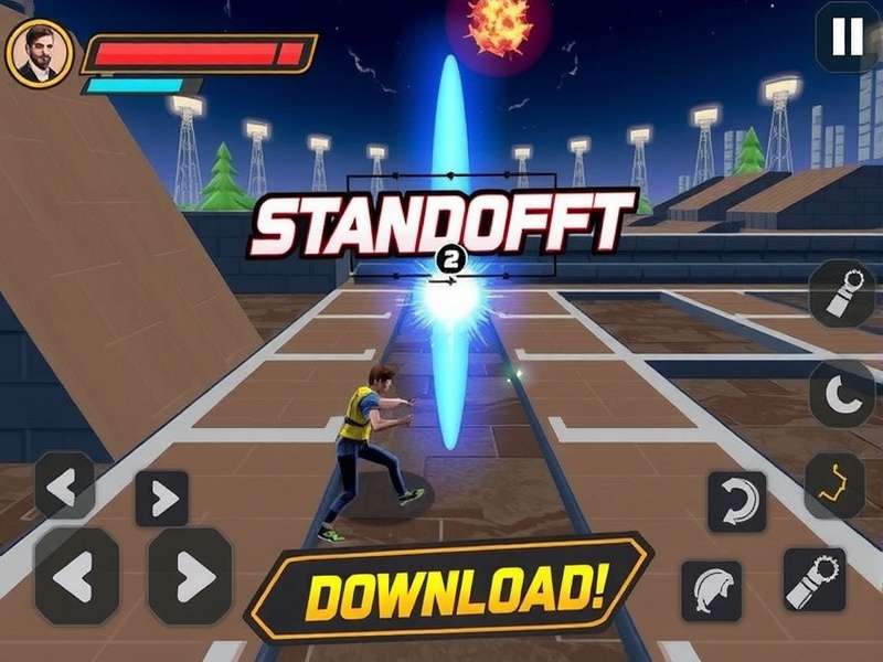 Standoff 2 Rare Weapon Skins Collection