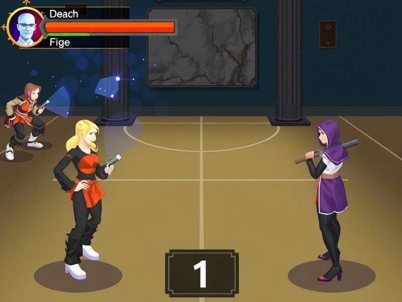 Standoff 2 advanced gameplay analysis showing map tactics and weapon stats