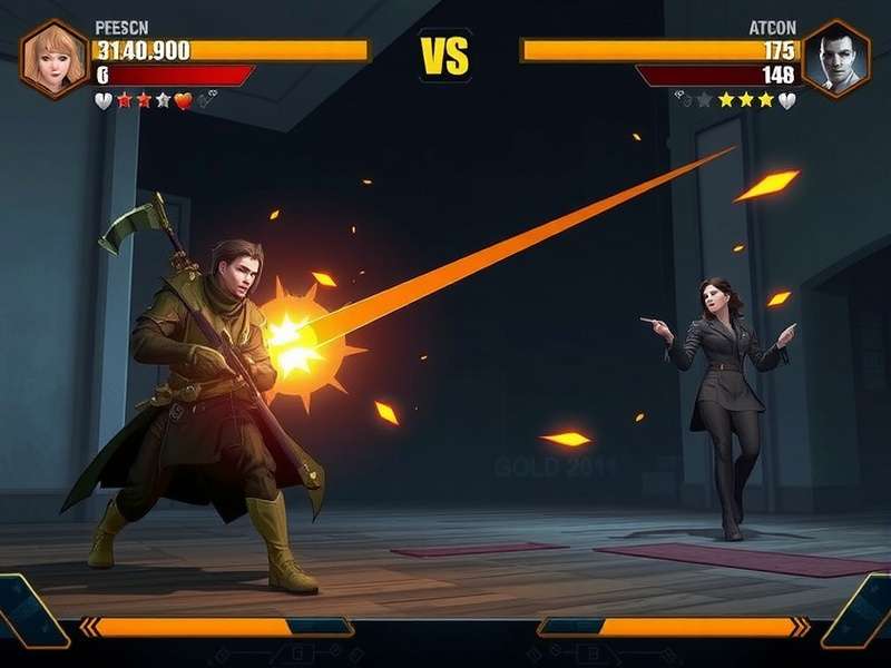 Standoff 2 Gold Economy Infographic showing sources and usage