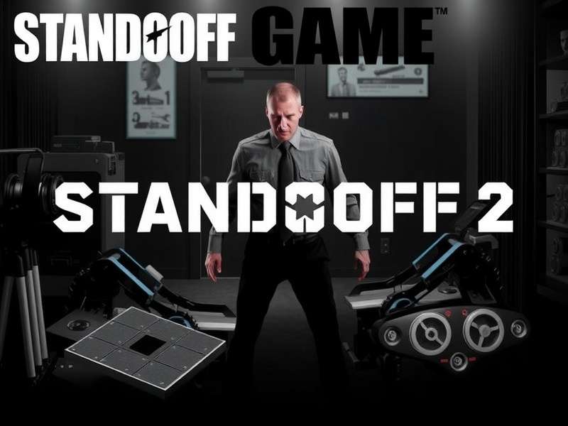 Standoff 2 promo code redemption screen showing free skins and gold