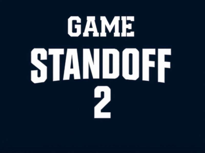 Standoff 2 player redeeming promo code for a legendary skin