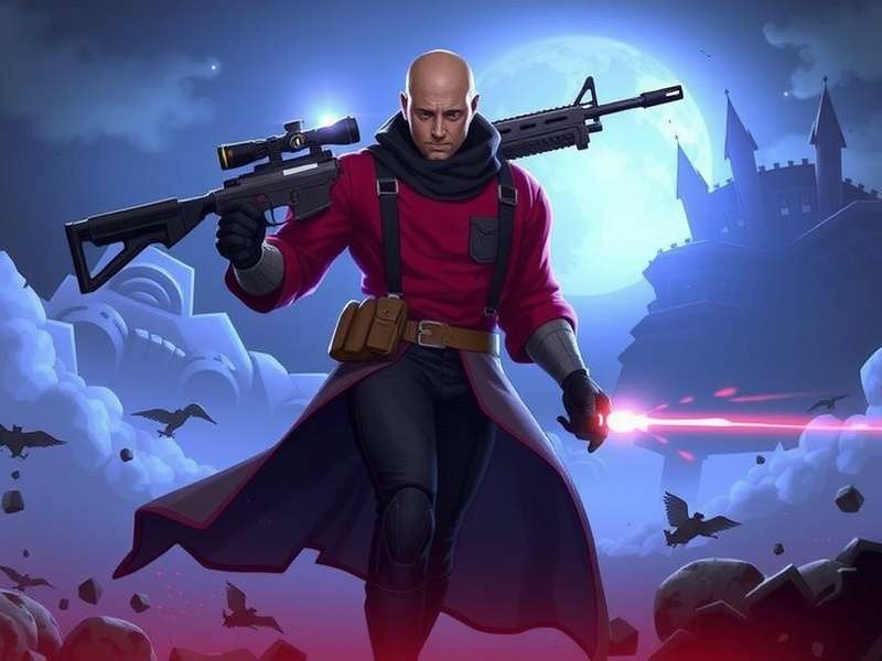 Standoff 2 2024 Promo Code Redemption Screen Showing Free Gold and Skins