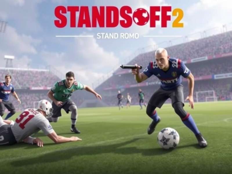 Standoff 2 player redeeming promo codes on mobile and laptop