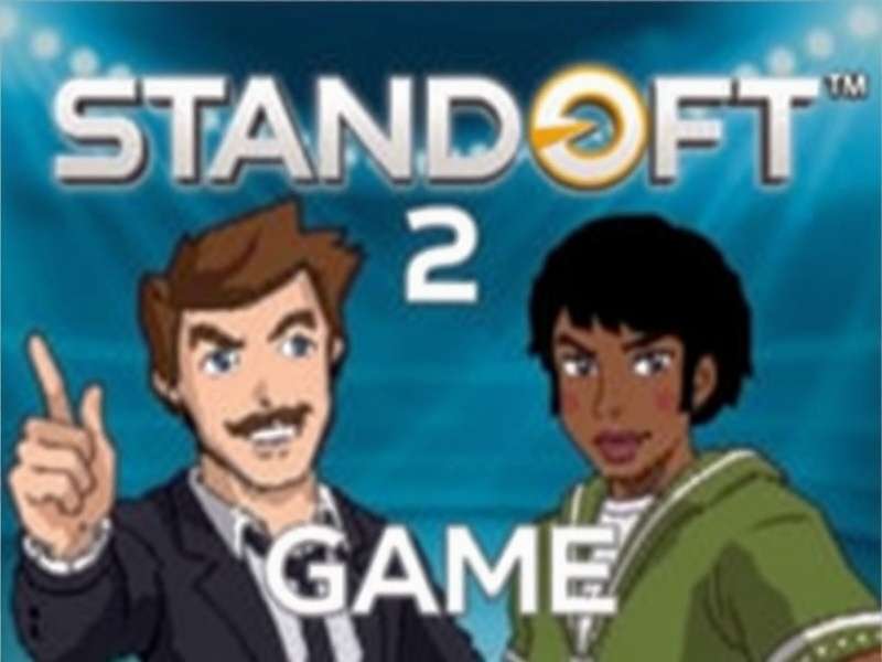 Standoff 2 promo code redemption screen showing code input