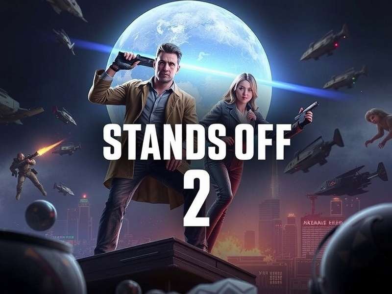 Standoff 2 in-game shop interface showing discounts and skins