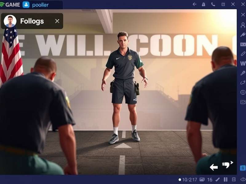 Standoff 2 Promo Codes Redemption Screen