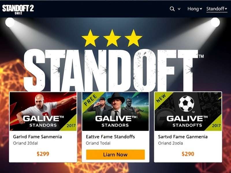 Standoff 2 Promo Codes Redemption Screen Showing Gold and Skin Rewards