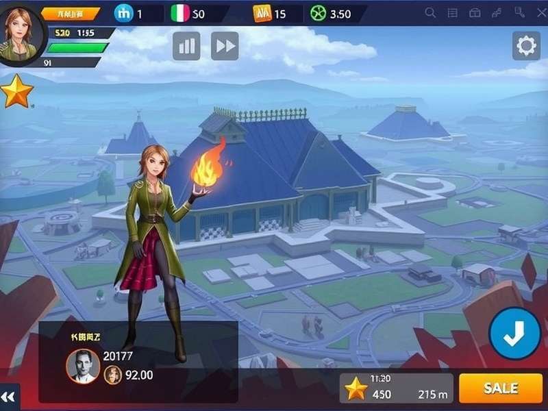 Standoff 2 Hack Gold Gameplay Screenshot