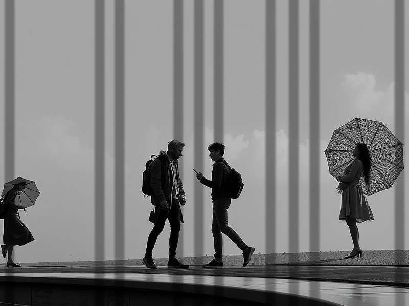 Standoff 2 gameplay screenshot showing competitive match