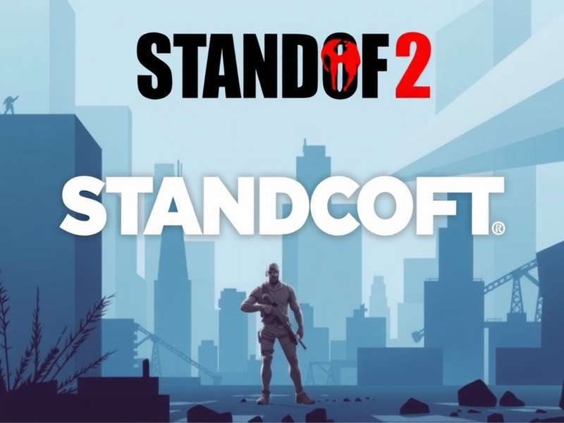 Standoff 2 Promo Codes 2021 – Complete Guide for Indian Players