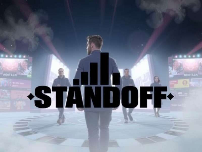 Standoff 2 Promo Codes November 2022 – Exclusive Rewards for Indian Players