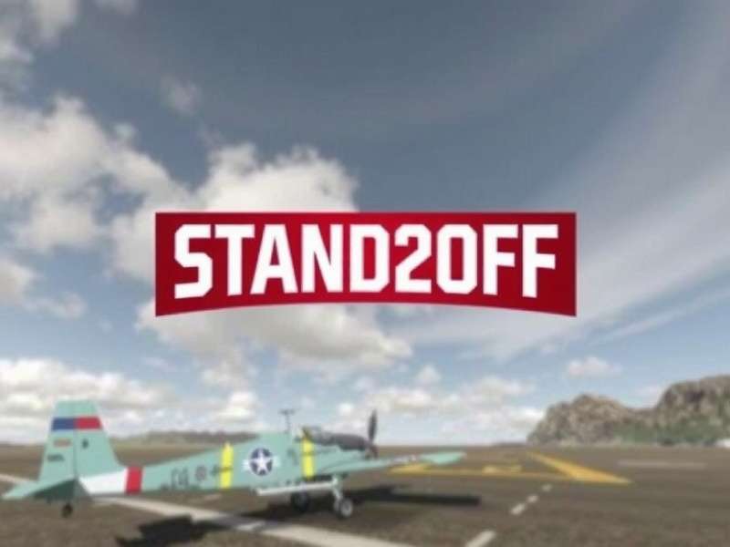 Standoff 2 Promo Codes 2023 banner showing Indian players and exclusive loot