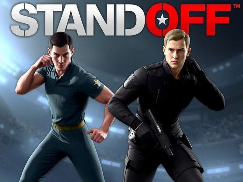 Standoff 2 Promo Codes Available – Exclusive rewards for Indian players featuring skins, knives and gloves