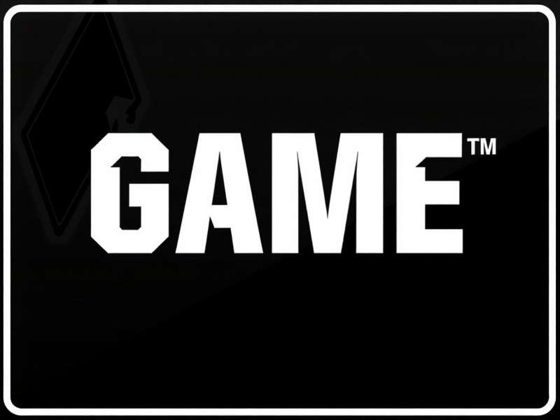 Standoff 2 Promo Codes Working – Verified codes for Indian players 2025
