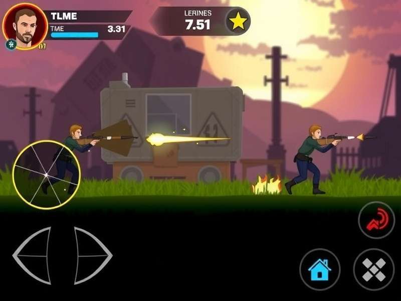 Standoff 2 Pc Apk gameplay showcase with pro handcam tactics for Indian players