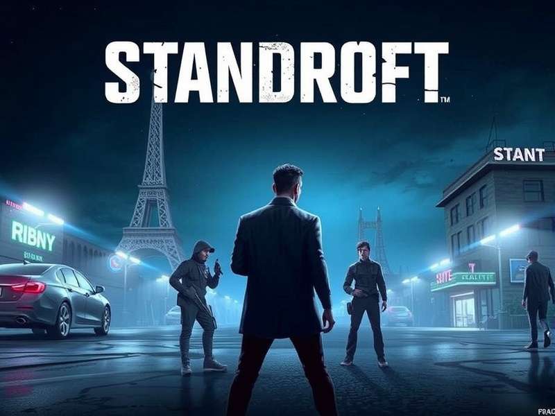 Standoff 2 Promo Codes 2025 November – Exclusive for Indian Players