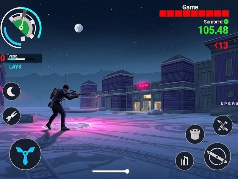 Standoff 2 Hack Download – Ultimate Guide for Indian Players