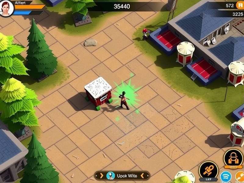 Standoff 2 Aimbot Download Free – Hero banner showing gameplay and aimbot crosshair