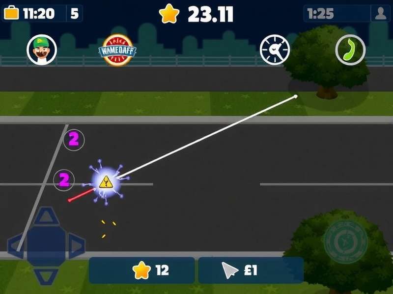 Standoff 2 Free Download – Hero image showing intense combat action