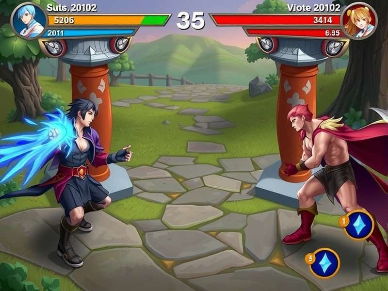 Ggstandoff2 – Standoff 2 ultimate guide hub with exclusive data and pro tactics